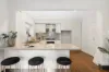 6 Mount William Street, Gordon, NSW 2072-Image