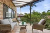 6 Mount William Street, Gordon, NSW 2072-Image