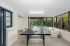 6 Mount William Street, Gordon, NSW 2072-Image