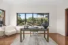 6 Mount William Street, Gordon, NSW 2072-Image