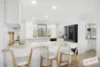6 Mountain Flat Road, Narre Warren East, Vic 3804-Image