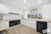 6 Mountain Flat Road, Narre Warren East, Vic 3804-Image