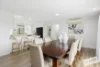 6 Mountain Flat Road, Narre Warren East, Vic 3804-Image