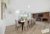 6 Mountain Flat Road, Narre Warren East, Vic 3804-Image