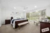 6 Mountain Flat Road, Narre Warren East, Vic 3804-Image