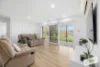 6 Mountain Flat Road, Narre Warren East, Vic 3804-Image