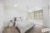 6 Mountain Flat Road, Narre Warren East, Vic 3804-Image