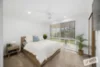6 Mountain Flat Road, Narre Warren East, Vic 3804-Image