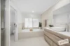 6 Mountain Flat Road, Narre Warren East, Vic 3804-Image