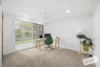 6 Mountain Flat Road, Narre Warren East, Vic 3804-Image