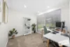 6 Mountain Flat Road, Narre Warren East, Vic 3804-Image