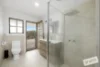 6 Mountain Flat Road, Narre Warren East, Vic 3804-Image