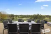6 Mountain Flat Road, Narre Warren East, Vic 3804-Image