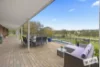 6 Mountain Flat Road, Narre Warren East, Vic 3804-Image