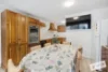 6 Mountain Flat Road, Narre Warren East, Vic 3804-Image