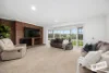 6 Mountain Flat Road, Narre Warren East, Vic 3804-Image