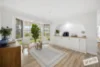 6 Mountain Flat Road, Narre Warren East, Vic 3804-Image