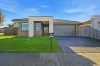 6 Mountain Grey Circuit, Morwell, Vic 3840