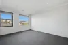 6 Mountain Grey Circuit, Morwell, Vic 3840-Image