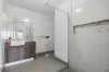 6 Mountain Grey Circuit, Morwell, Vic 3840-Image