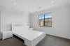 6 Mountain Grey Circuit, Morwell, Vic 3840-Image