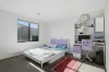 6 Mountain Grey Circuit, Morwell, Vic 3840-Image