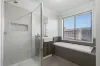 6 Mountain Grey Circuit, Morwell, Vic 3840-Image