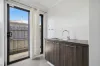 6 Mountain Grey Circuit, Morwell, Vic 3840-Image