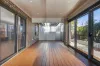 6 Mountain Grey Circuit, Morwell, Vic 3840-Image
