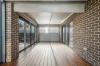 6 Mountain Grey Circuit, Morwell, Vic 3840-Image