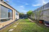6 Mountain Grey Circuit, Morwell, Vic 3840-Image