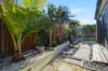 6 Mountain Grey Circuit, Morwell, Vic 3840-Image