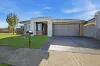 6 Mountain Grey Circuit, Morwell, Vic 3840-Image