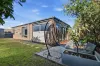 6 Mountain Grey Circuit, Morwell, Vic 3840-Image