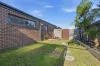 6 Mountain Grey Circuit, Morwell, Vic 3840-Image