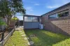 6 Mountain Grey Circuit, Morwell, Vic 3840-Image