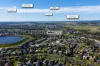 6 Mountain Grey Circuit, Morwell, Vic 3840-Image