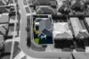 6 Mountain Grey Circuit, Morwell, Vic 3840-Image