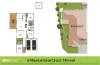 6 Mountain Grey Circuit, Morwell, Vic 3840-Image