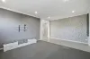 6 Mountain Grey Circuit, Morwell, Vic 3840-Image
