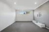 6 Mountain Grey Circuit, Morwell, Vic 3840-Image