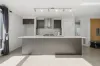 6 Mountain Grey Circuit, Morwell, Vic 3840-Image