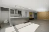6 Mountain Grey Circuit, Morwell, Vic 3840-Image