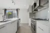 6 Mountain Grey Circuit, Morwell, Vic 3840-Image