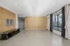 6 Mountain Grey Circuit, Morwell, Vic 3840-Image