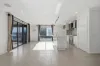 6 Mountain Grey Circuit, Morwell, Vic 3840-Image