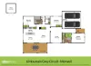 6 Mountain Grey Circuit, Morwell, Vic 3840-Floorplan