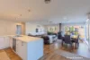 6 Mountain View Circuit, Beaconsfield, Vic 3807-Image