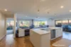 6 Mountain View Circuit, Beaconsfield, Vic 3807-Image