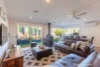 6 Mountain View Circuit, Beaconsfield, Vic 3807-Image
